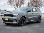 2023 Dodge Durango SRT 392