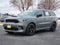 2023 Dodge Durango SRT 392