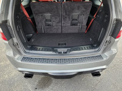 2023 Dodge Durango SRT 392