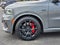 2023 Dodge Durango SRT 392