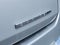 2022 Jeep Wagoneer Series I