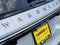2022 Jeep Wagoneer Series I