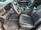 2022 Jeep Wagoneer Series I