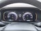 2022 Jeep Wagoneer Series I