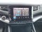 2022 Jeep Wagoneer Series I