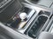 2022 Jeep Wagoneer Series I