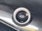 2022 Jeep Wagoneer Series I