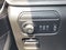 2022 Jeep Wagoneer Series I