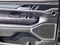 2022 Jeep Wagoneer Series I