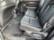 2022 Jeep Wagoneer Series I