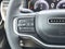 2022 Jeep Wagoneer Series I