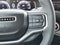 2022 Jeep Wagoneer Series I