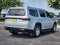 2022 Jeep Wagoneer Series I