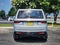 2022 Jeep Wagoneer Series I