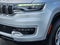 2022 Jeep Wagoneer Series I