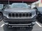 2023 Jeep Wagoneer Series III