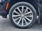 2023 Jeep Grand Wagoneer Series II