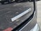 2023 Jeep Grand Wagoneer Series II