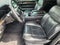2023 Jeep Grand Wagoneer Series II
