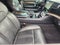 2023 Jeep Grand Wagoneer Series II