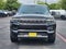 2023 Jeep Grand Wagoneer Series II