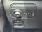 2023 Jeep Grand Wagoneer Series II