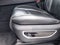 2023 Jeep Grand Wagoneer Series II