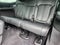 2023 Jeep Grand Wagoneer Series II