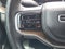 2023 Jeep Grand Wagoneer Series II