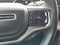 2023 Jeep Grand Wagoneer Series II