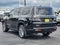 2023 Jeep Grand Wagoneer Series II