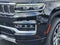 2023 Jeep Grand Wagoneer Series II