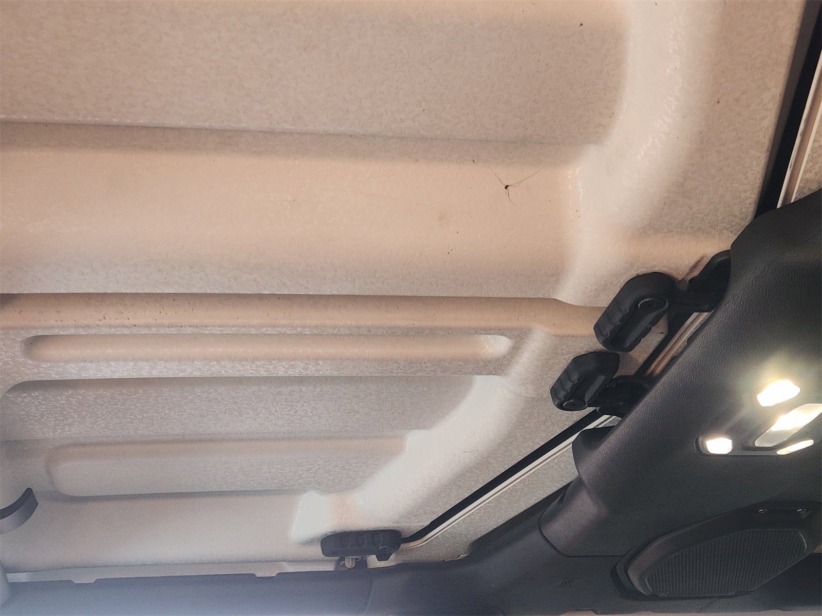 2022 Jeep Gladiator Willys