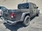 2024 Jeep Gladiator Texas Trail
