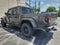 2024 Jeep Gladiator Texas Trail