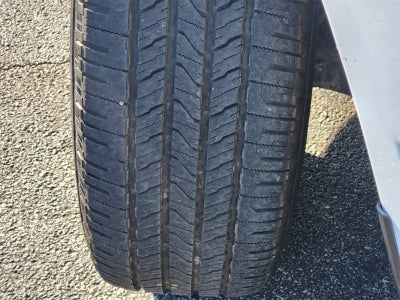 2012 RAM 1500 Express