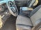 2012 RAM 1500 Express