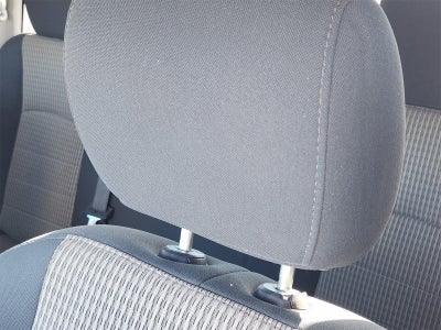 2012 RAM 1500 Express