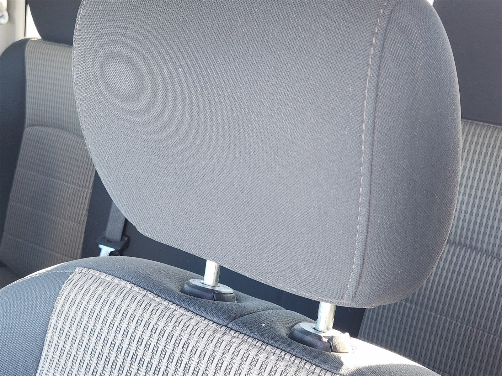 2012 RAM 1500 Express