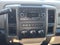 2012 RAM 1500 Express