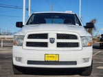 2012 RAM 1500 Express
