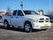 2012 RAM 1500 Express
