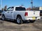 2012 RAM 1500 Express