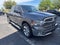 2017 RAM 1500 Lone Star