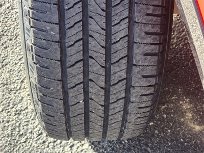 2018 RAM 1500 Lone Star Silver