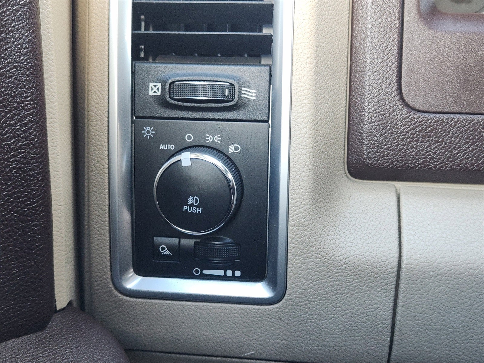 2018 RAM 1500 Lone Star Silver