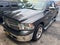 2017 RAM 1500 Lone Star Silver