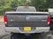 2017 RAM 1500 Lone Star Silver