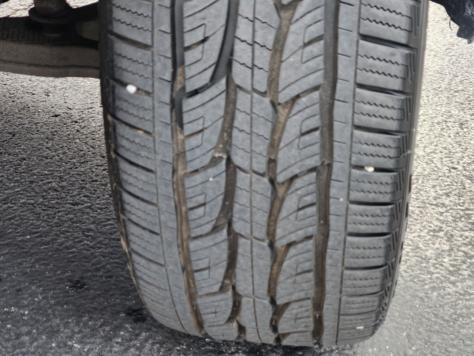 2022 RAM 1500 Laramie Longhorn