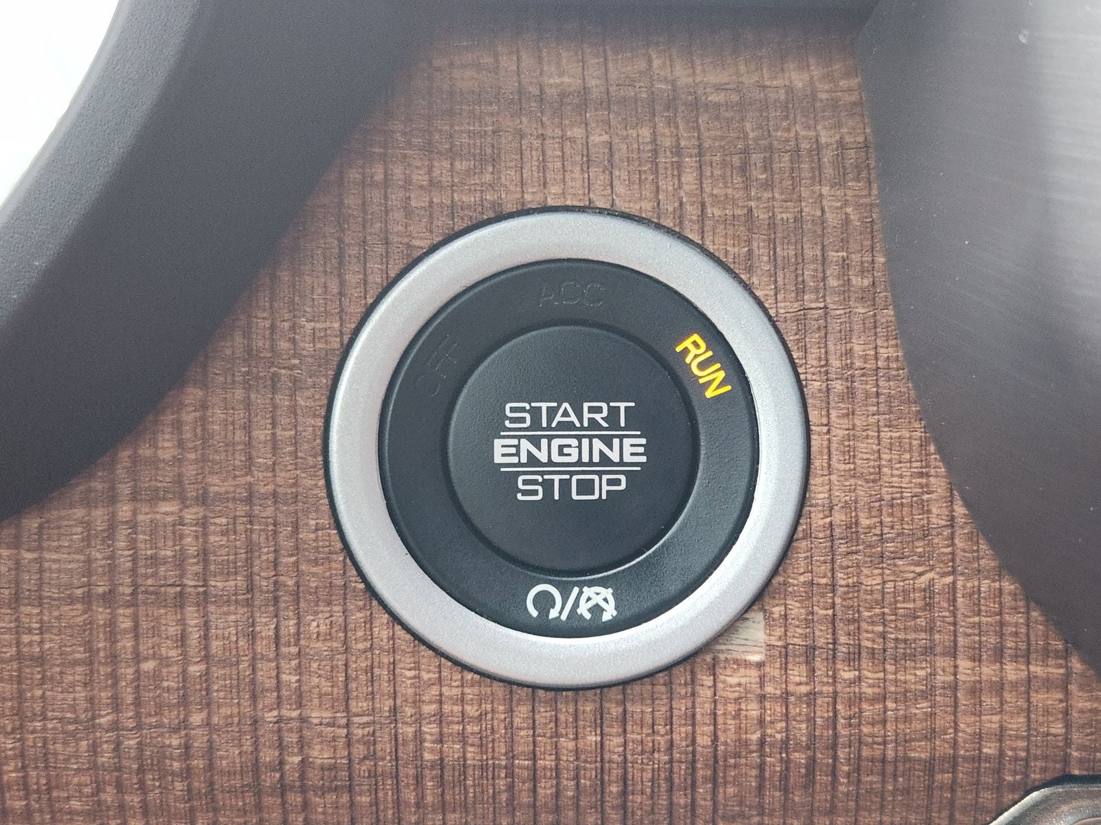 2022 RAM 1500 Laramie Longhorn